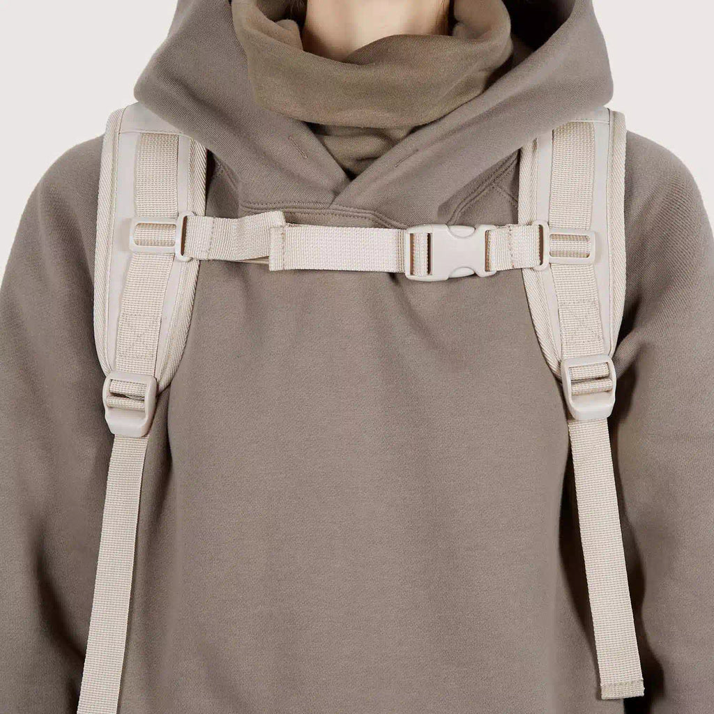 Blast Travel Backpack