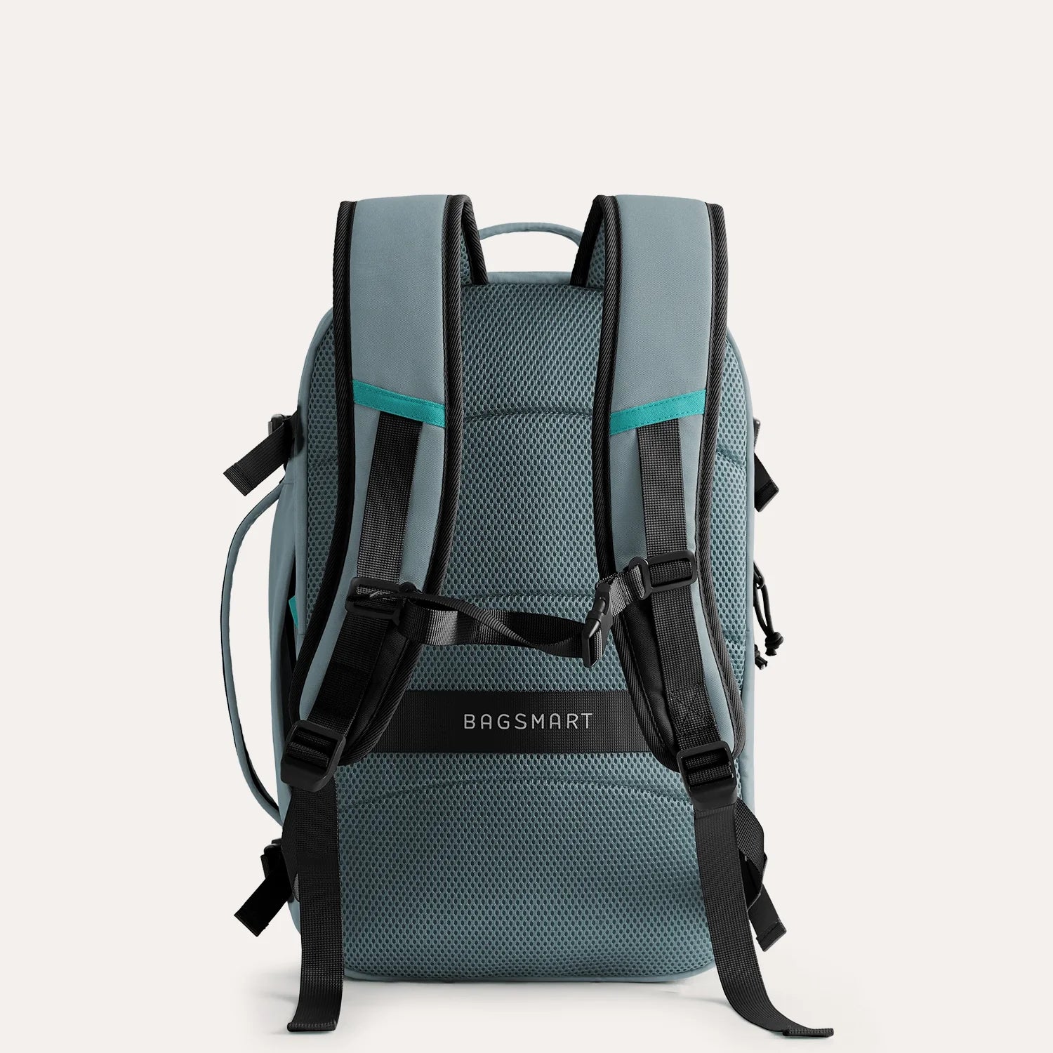 Faro 29L Travel Backpack Set