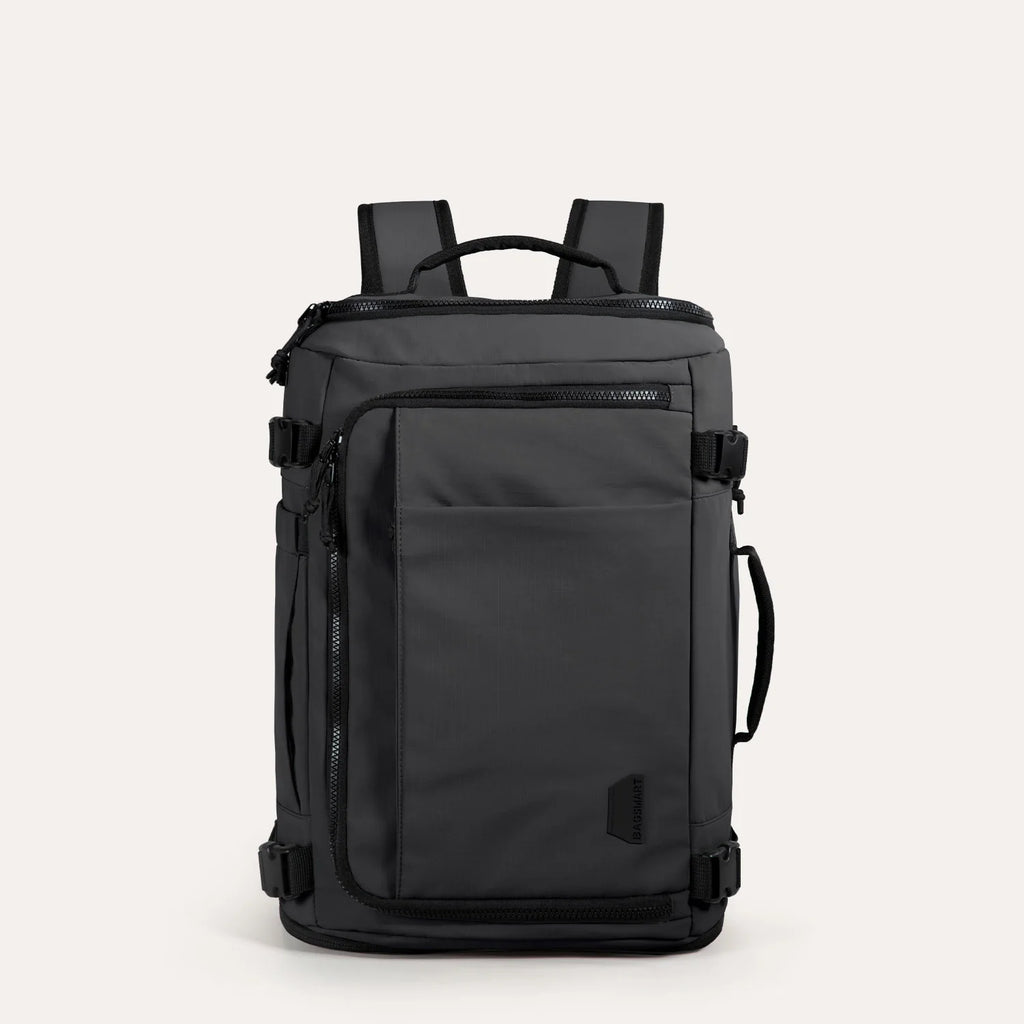 Blast Travel Backpack