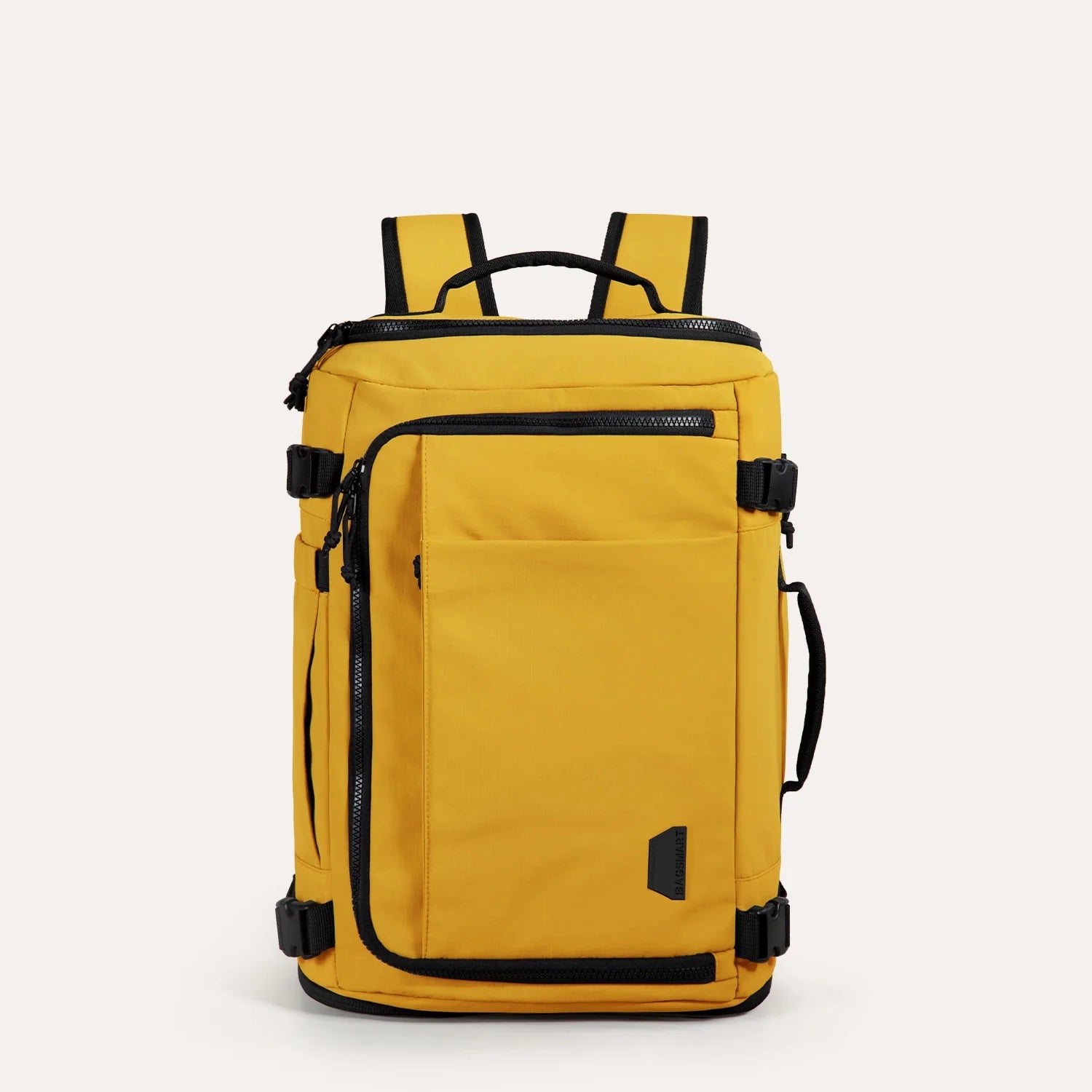 Blast Travel Backpack