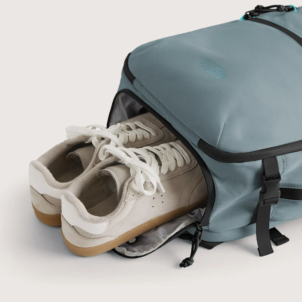 Faro 29L Travel Backpack Set