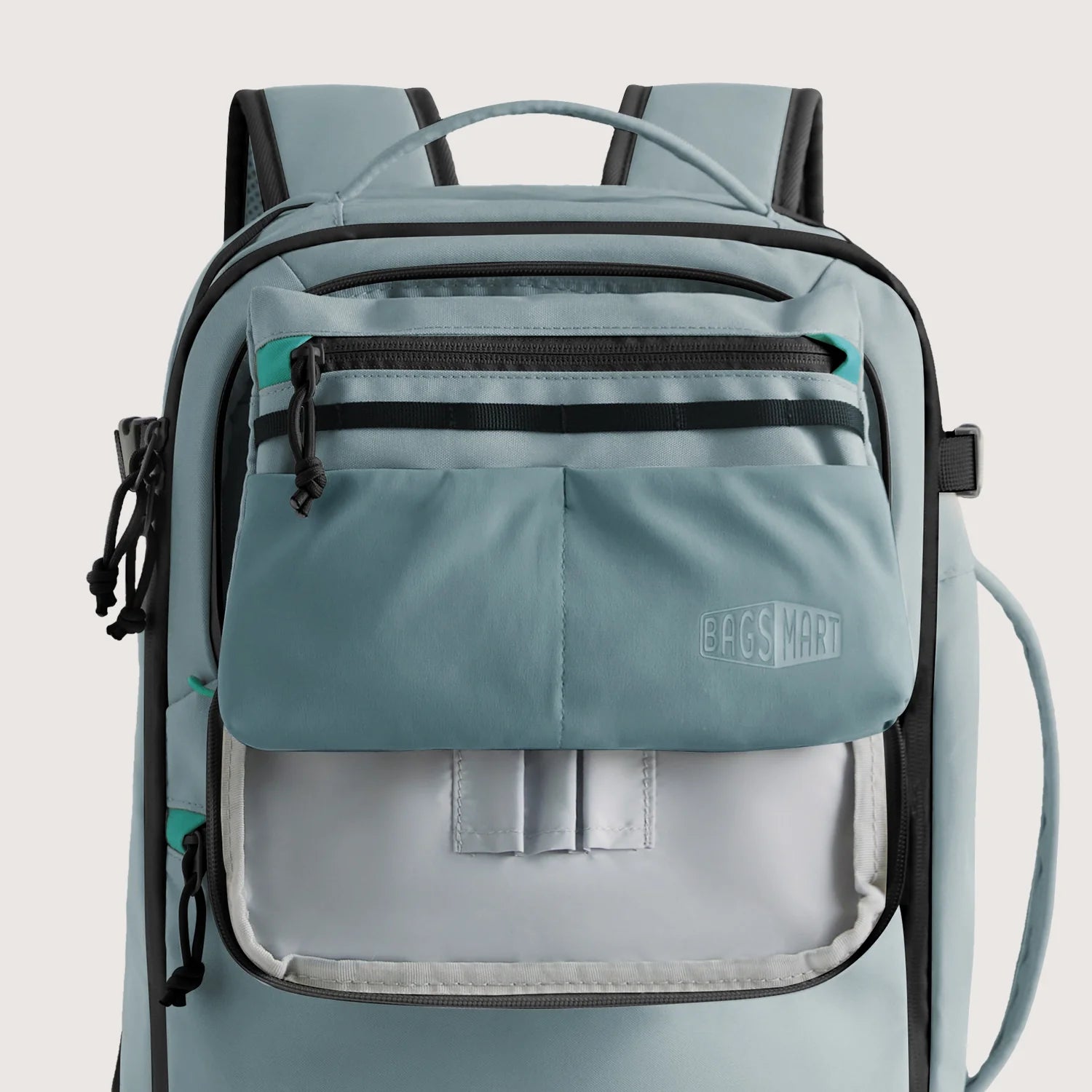 Faro 29L Travel Backpack Set