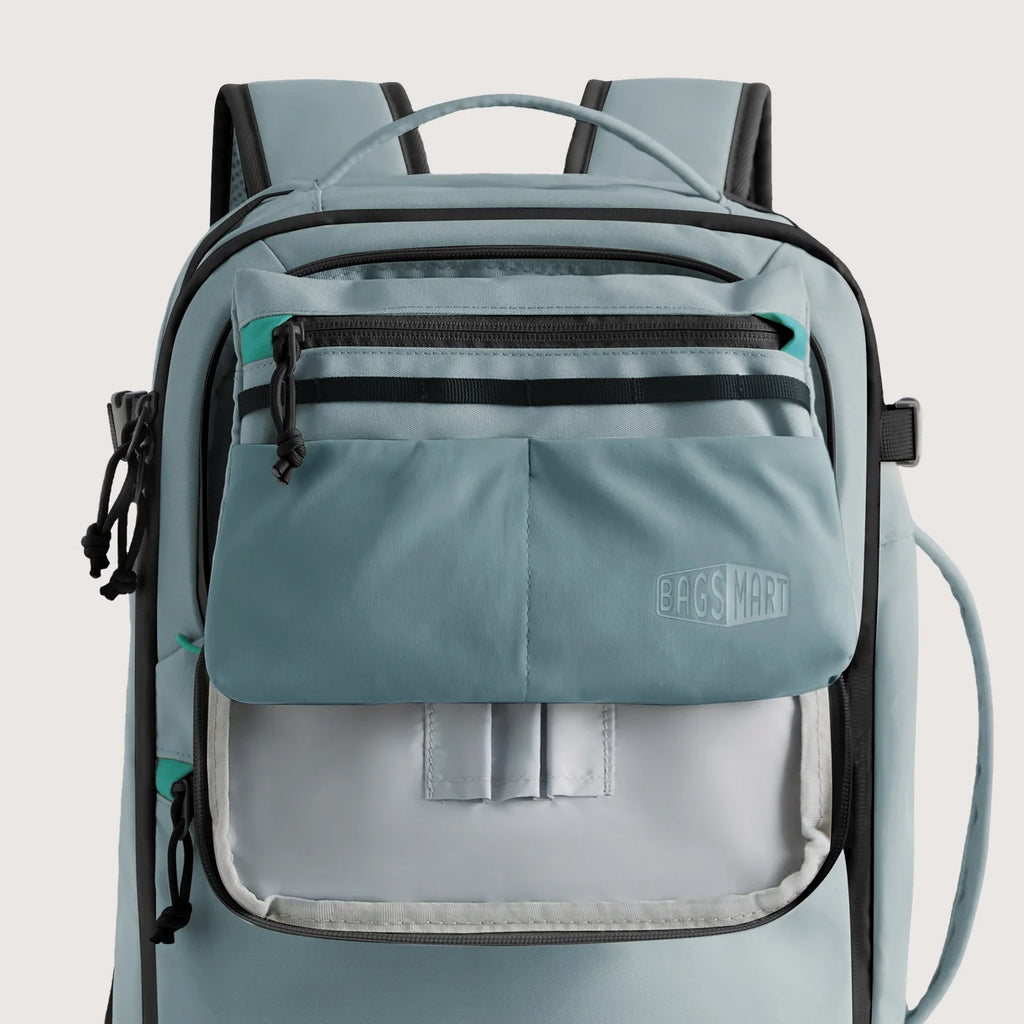 Faro 29L Travel Backpack Set