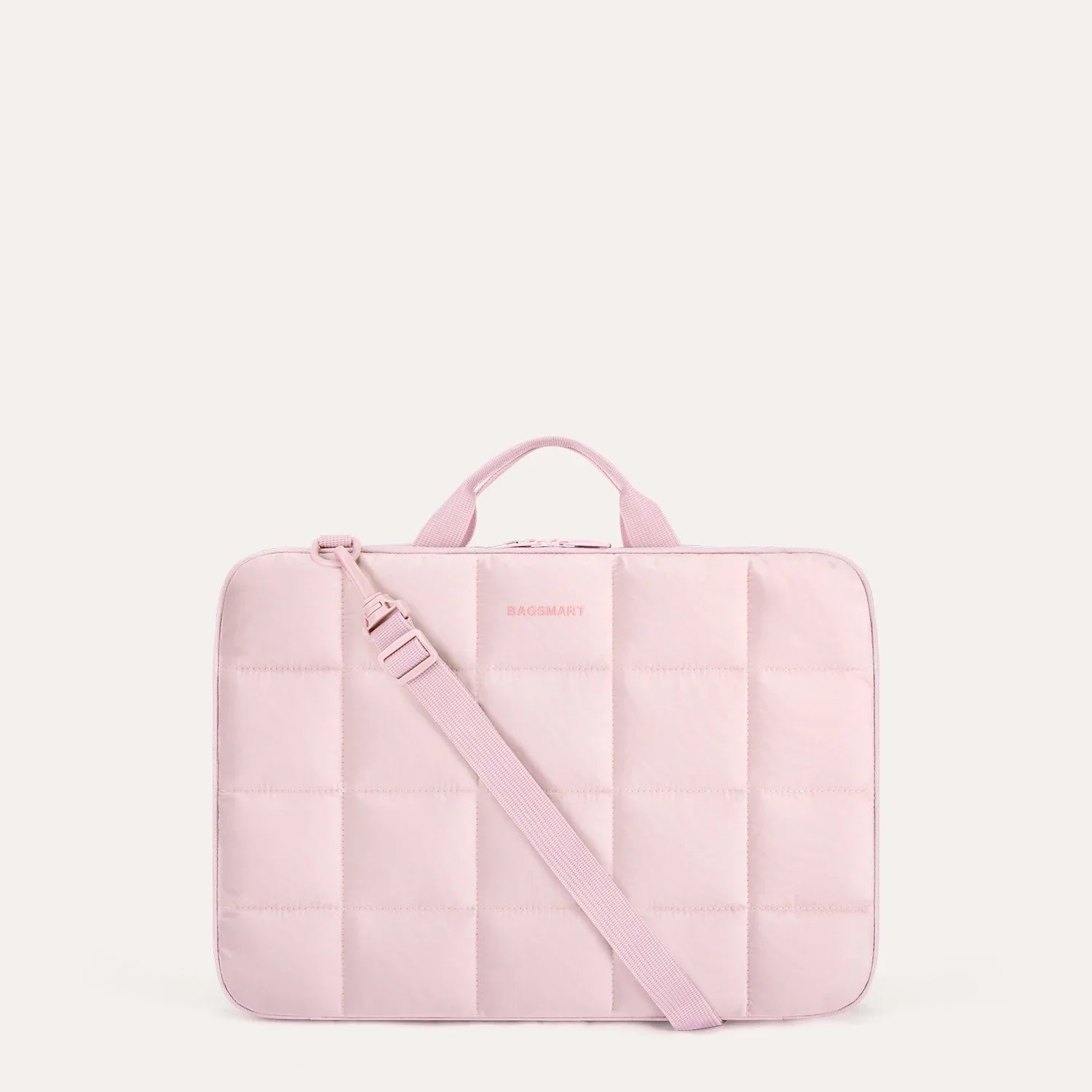 Bubble 15.6" Laptop Sleeve Pro