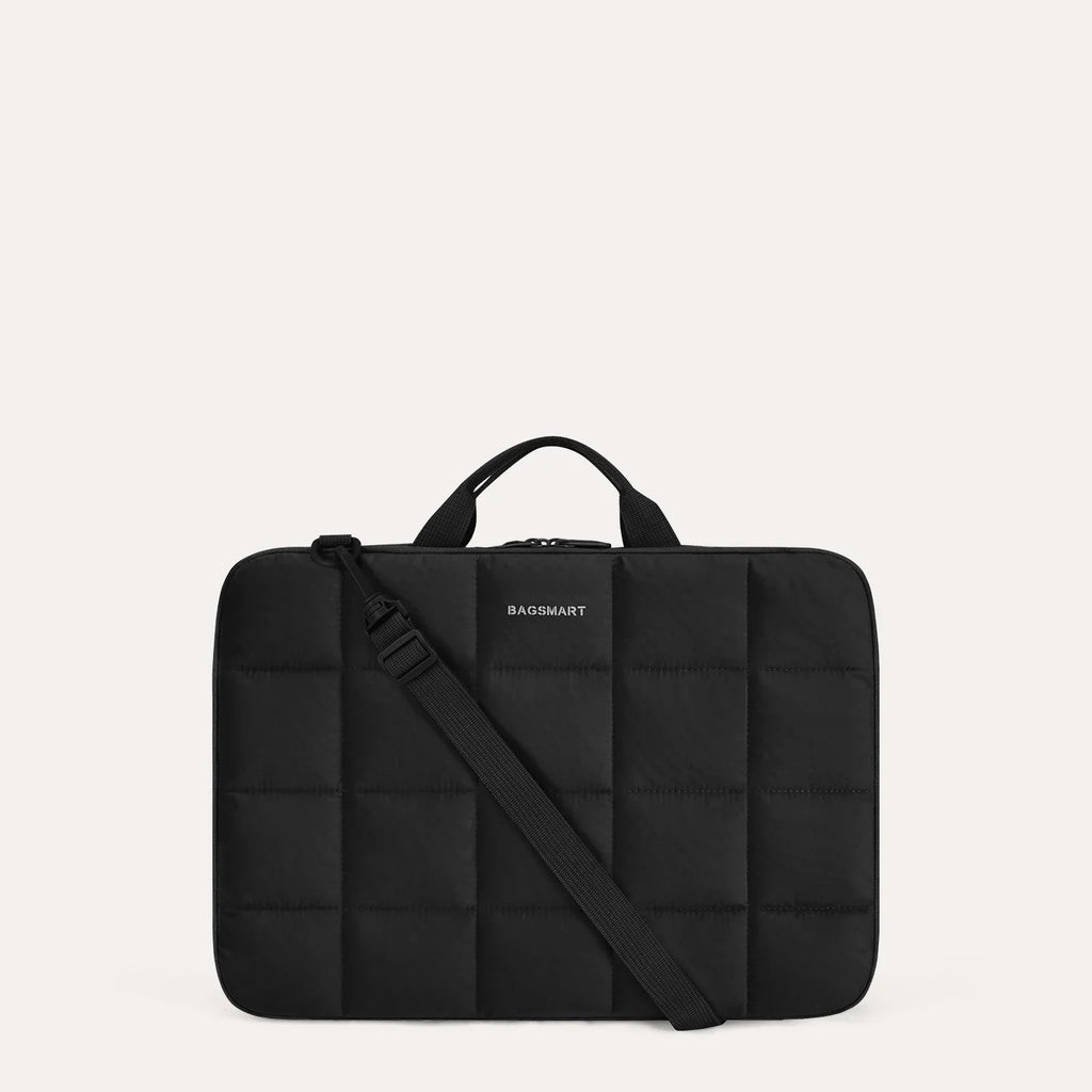 Bubble 15.6" Laptop Sleeve Pro