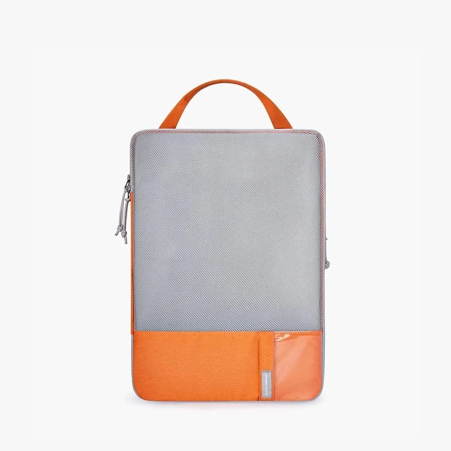 Compression Packing Cubes 6 PCS