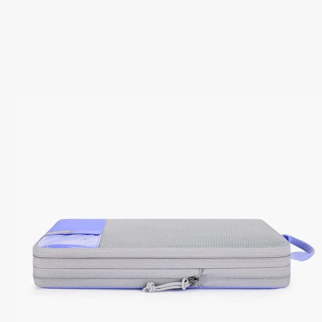 Compression Packing Cubes 6 PCS