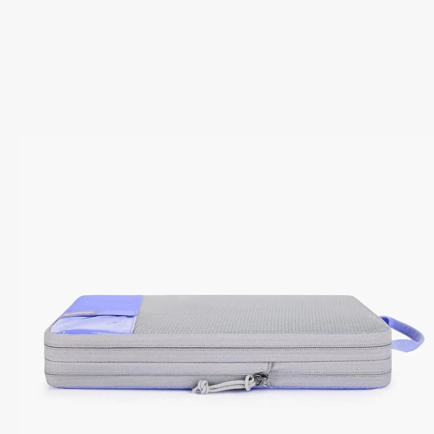 Compression Packing Cubes 6 PCS