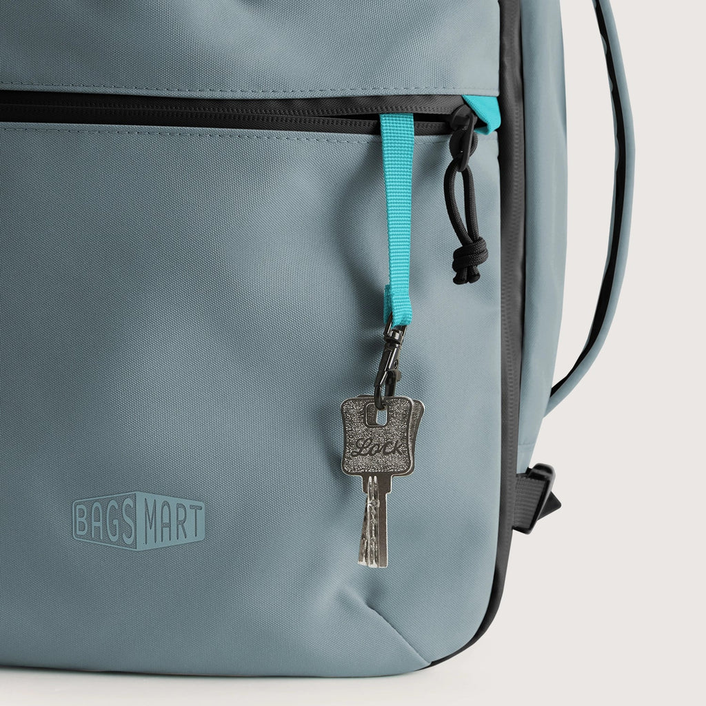 Faro 29L Travel Backpack Set