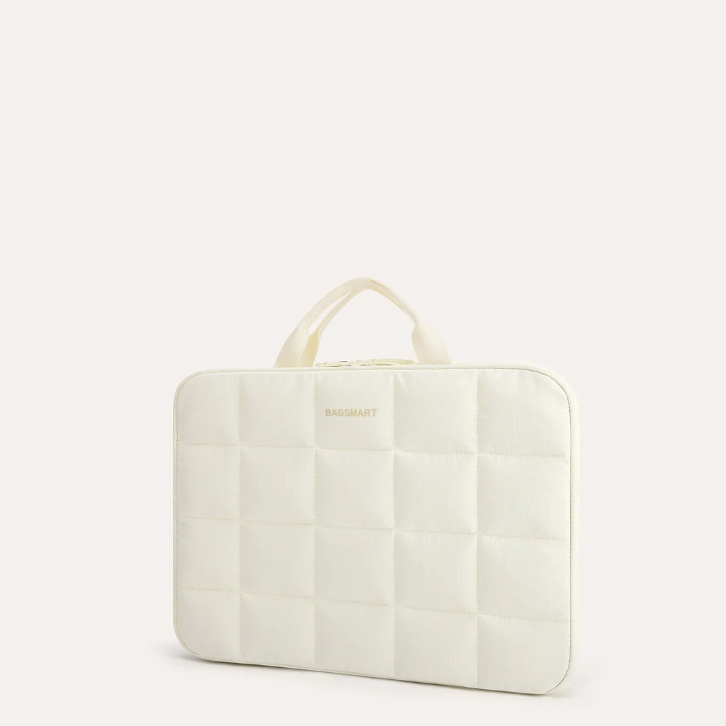 Bubble 15.6" Laptop Sleeve Pro