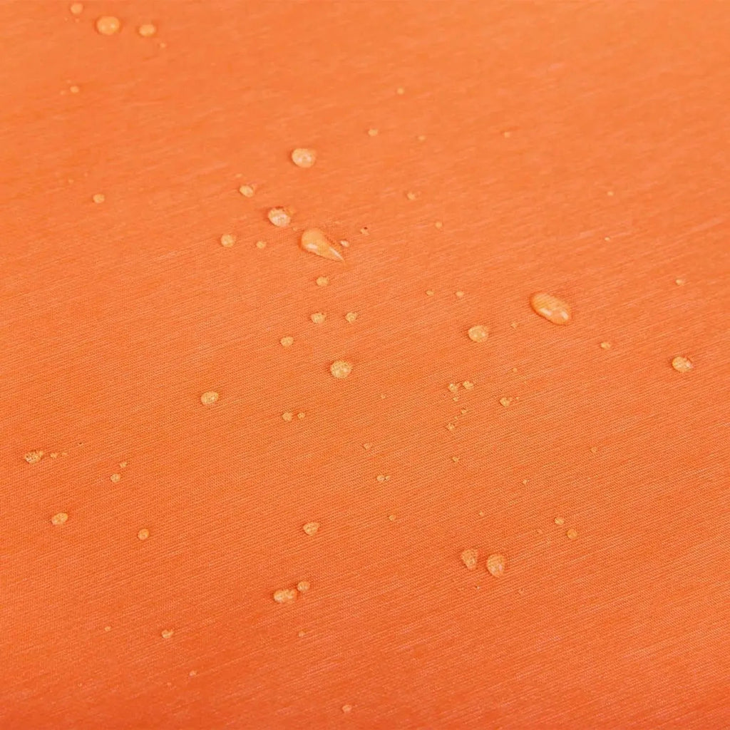 Compression Packing Cubes Part of Faro Travel Set