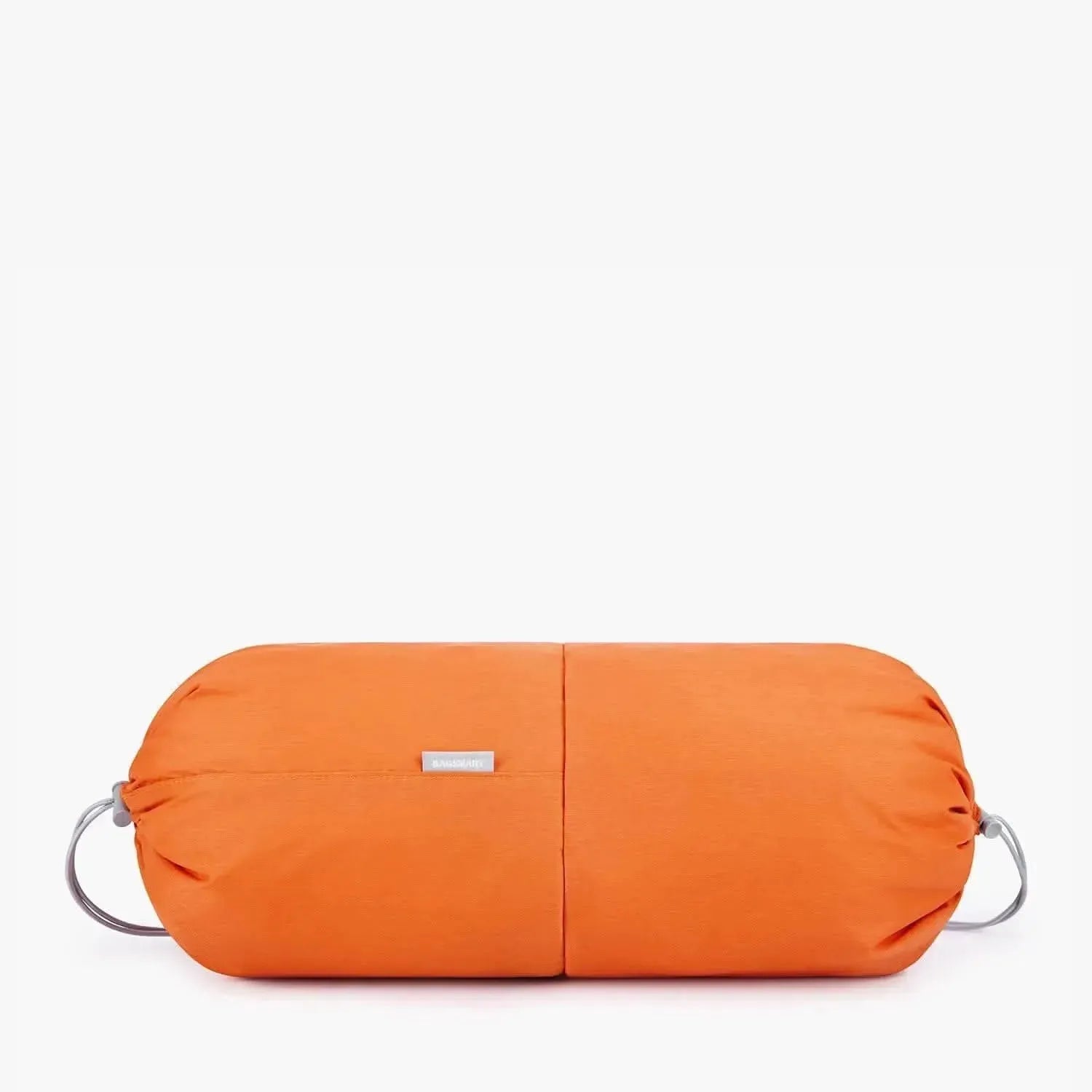 Compression Packing Cubes Part of Faro Travel Set