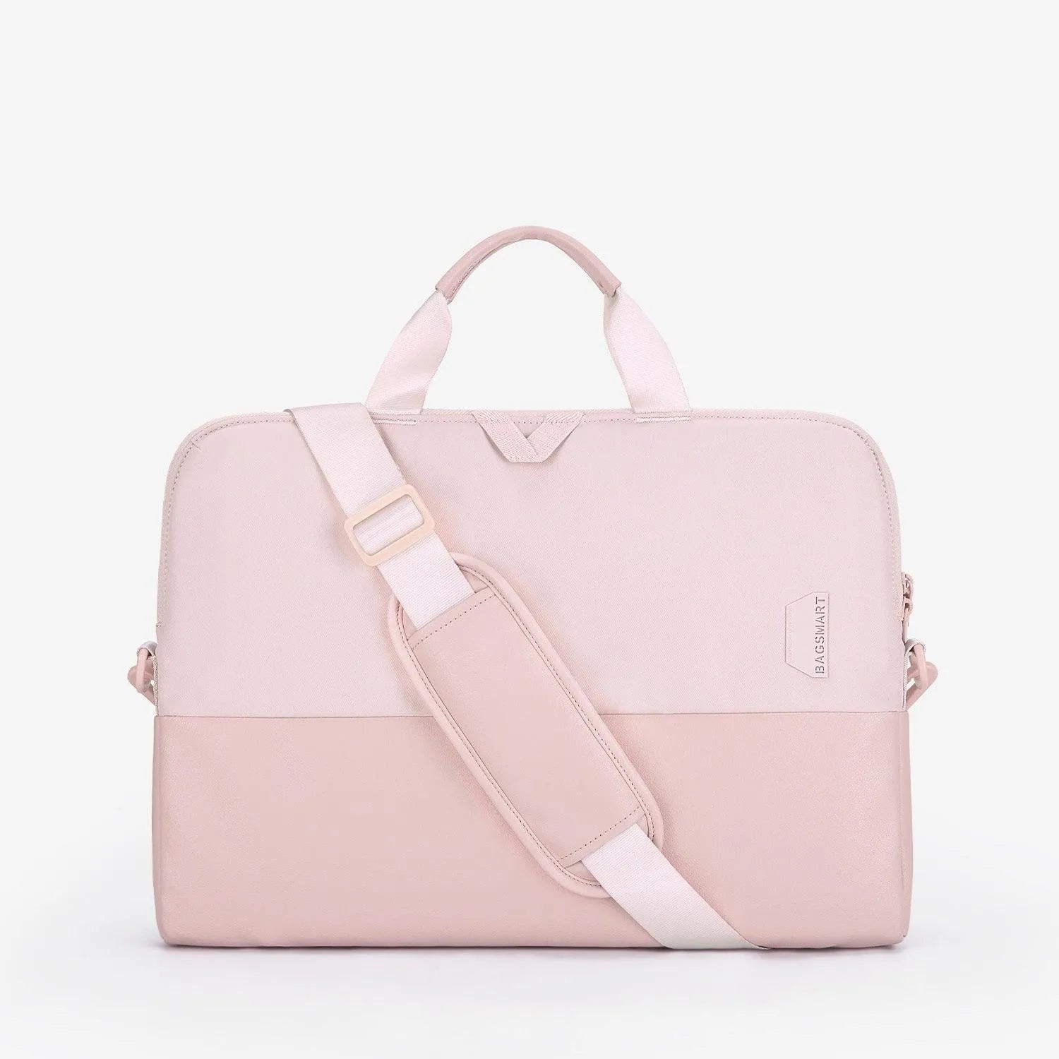 15.6 Inch Laptop Case Slim Computer Bag