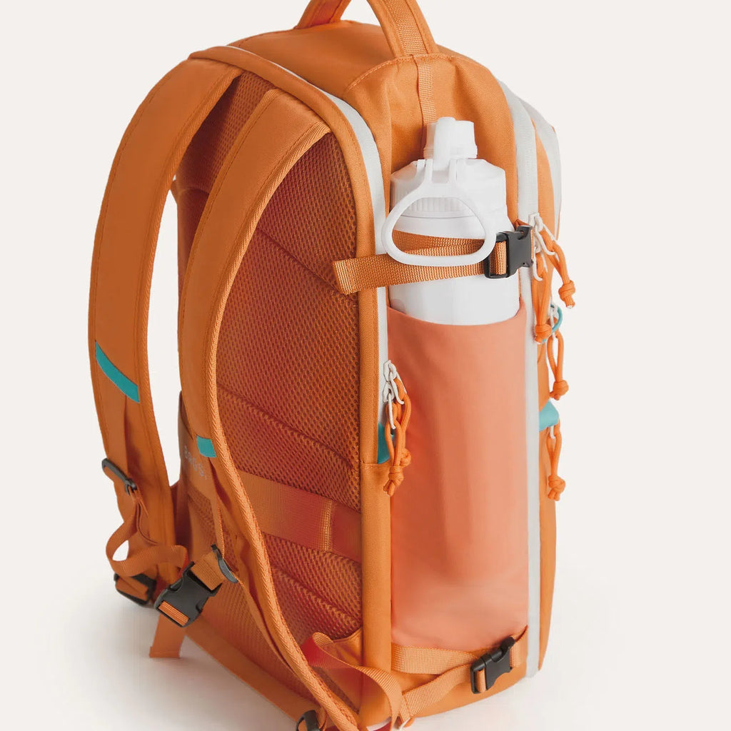 Faro 29L Travel Backpack Set