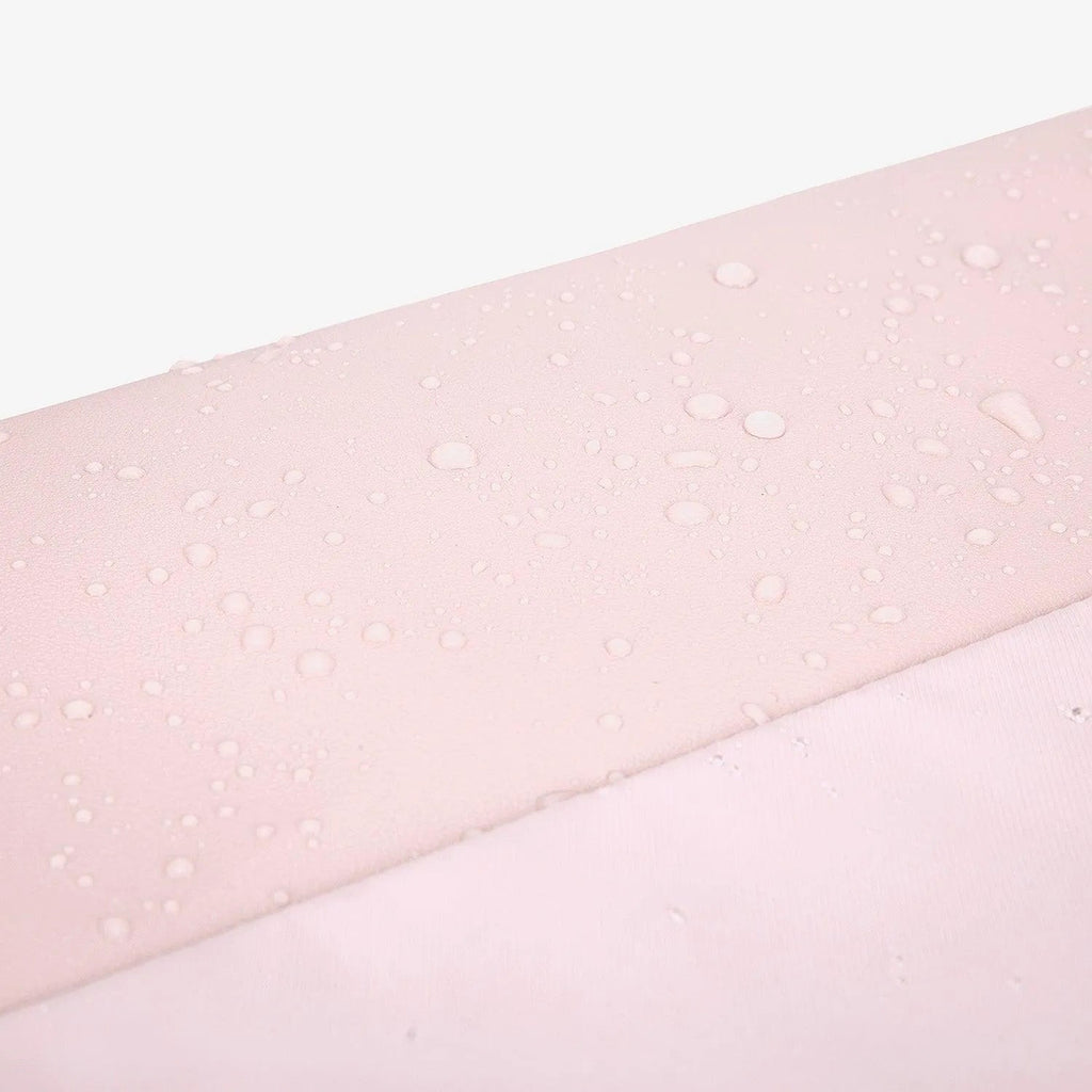 15.6 Inch Laptop Case Slim Computer Bag