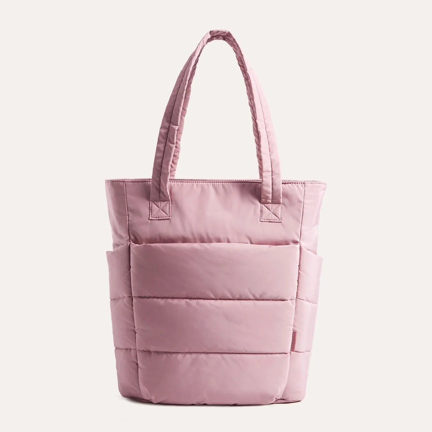 Bubble 21L Puffy Tote
