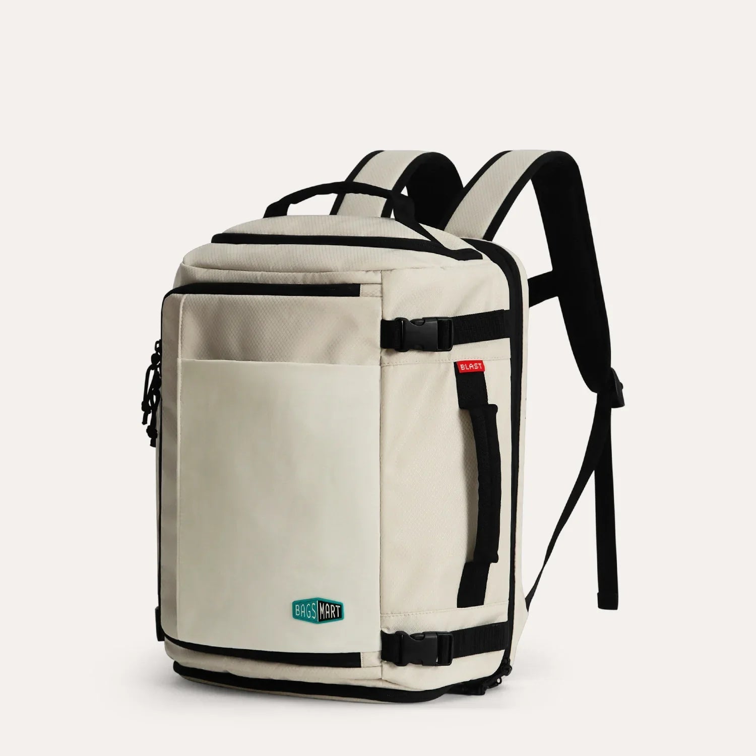 Blast Pro 38L Travel Backpack