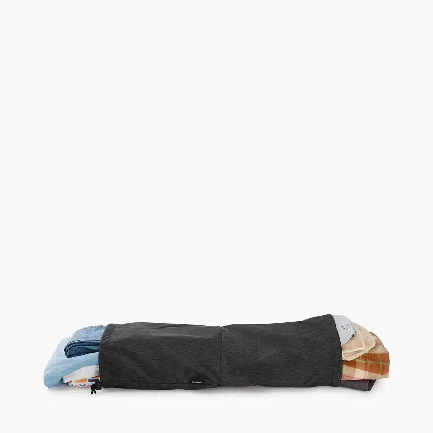 Compression Packing Cubes 6 PCS