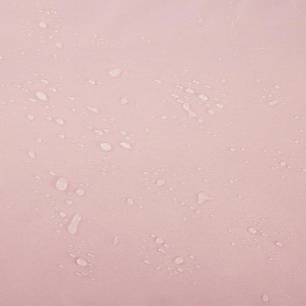 Compression Packing Cubes Part of Faro Travel Set