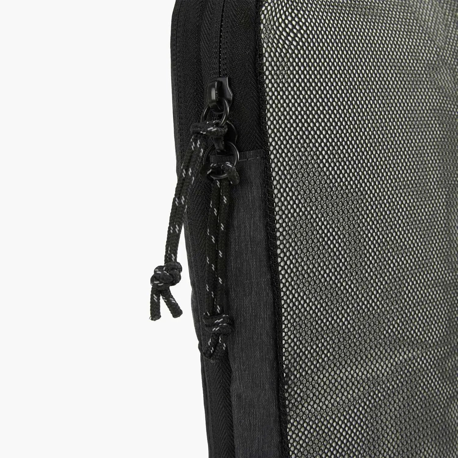 Compression Packing Cubes 6 PCS