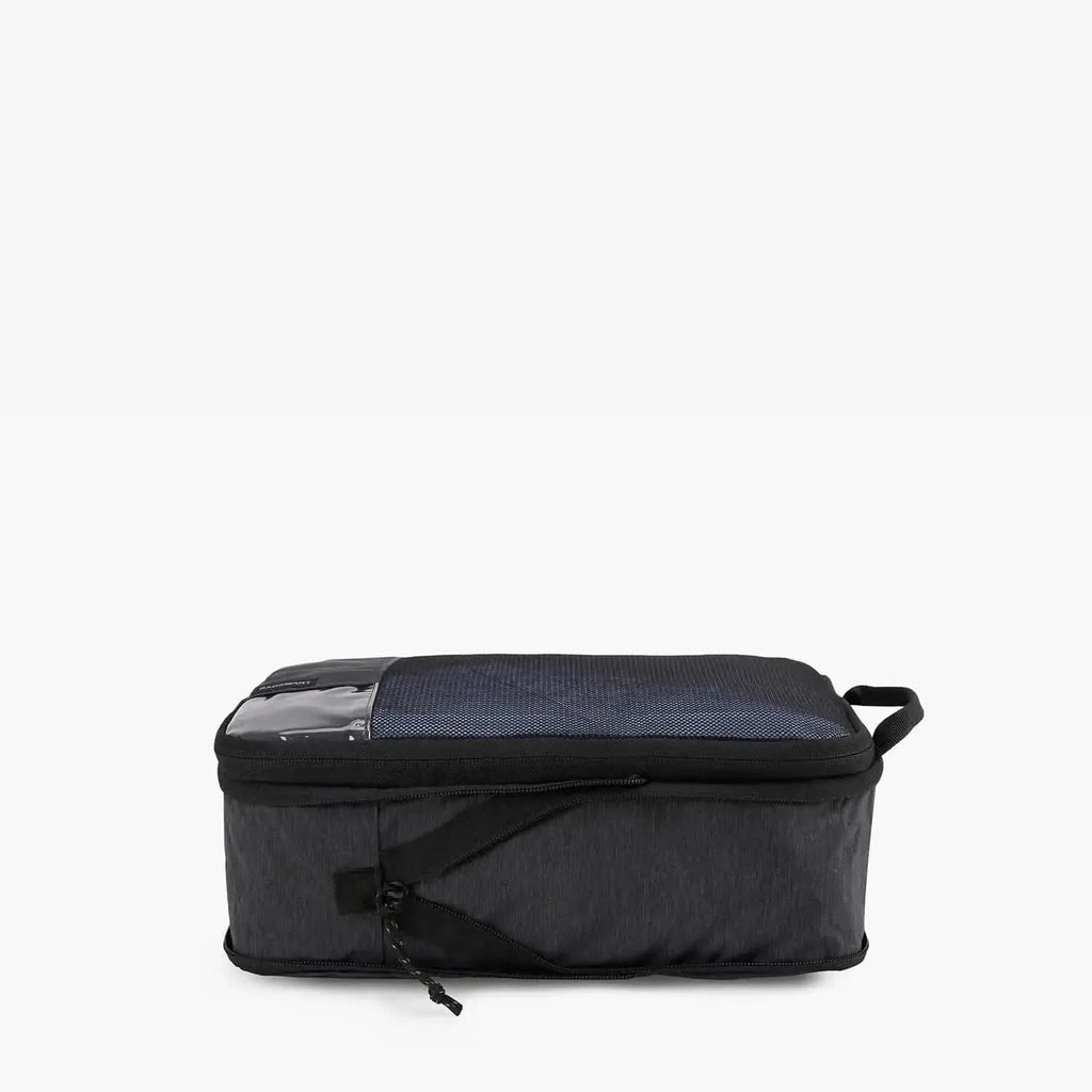 Compression Packing Cubes