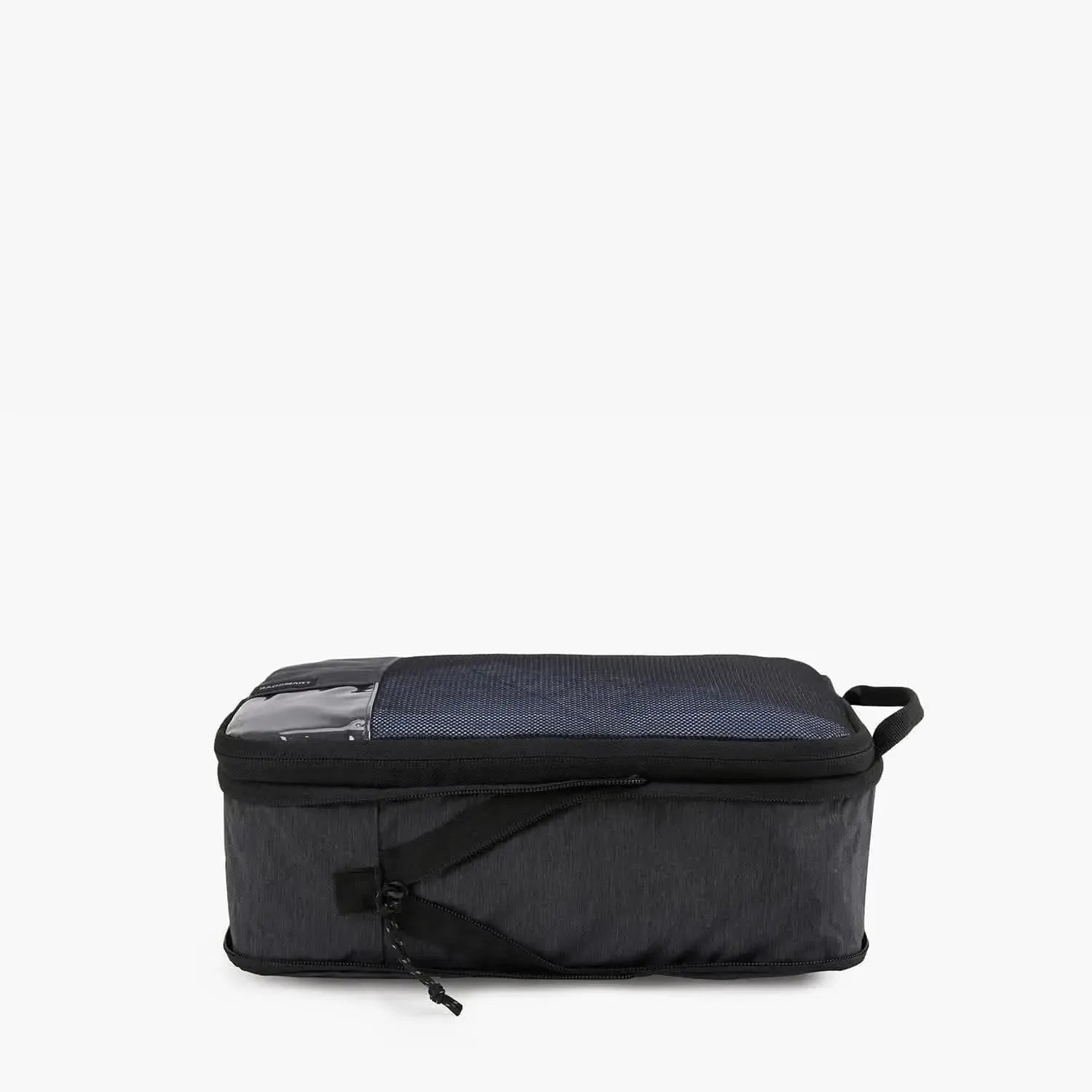 Compression Packing Cubes Part of Faro Travel Set