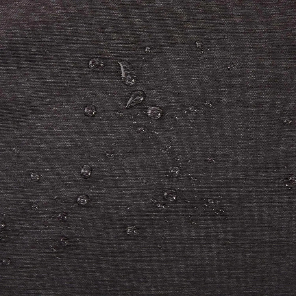 Compression Packing Cubes 6 PCS