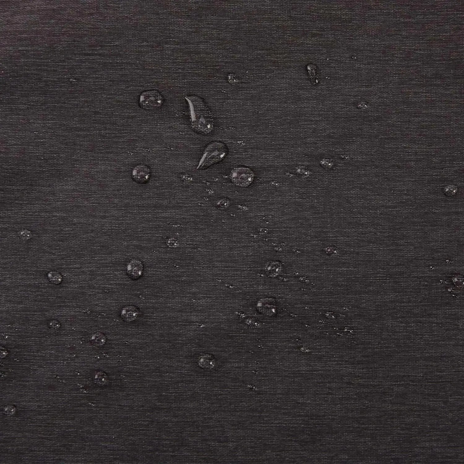 Compression Packing Cubes Part of Faro Travel Set