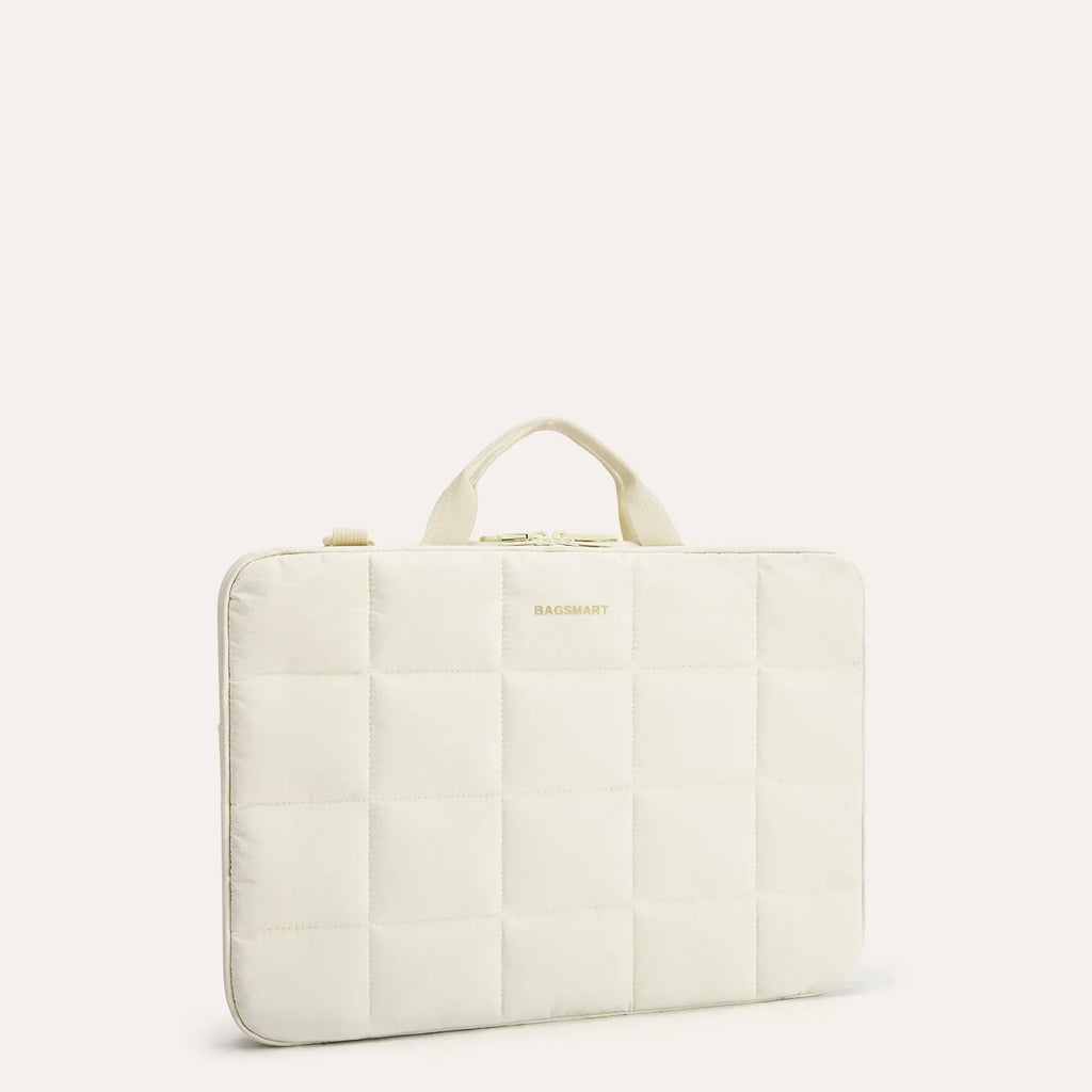 Bubble 15.6" Laptop Sleeve Pro