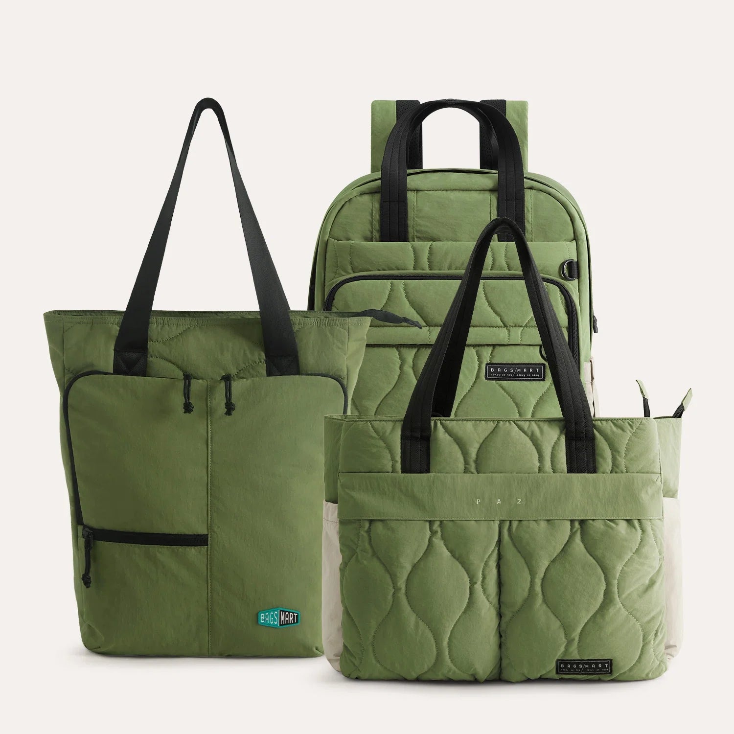 City Commuter Kit Pro