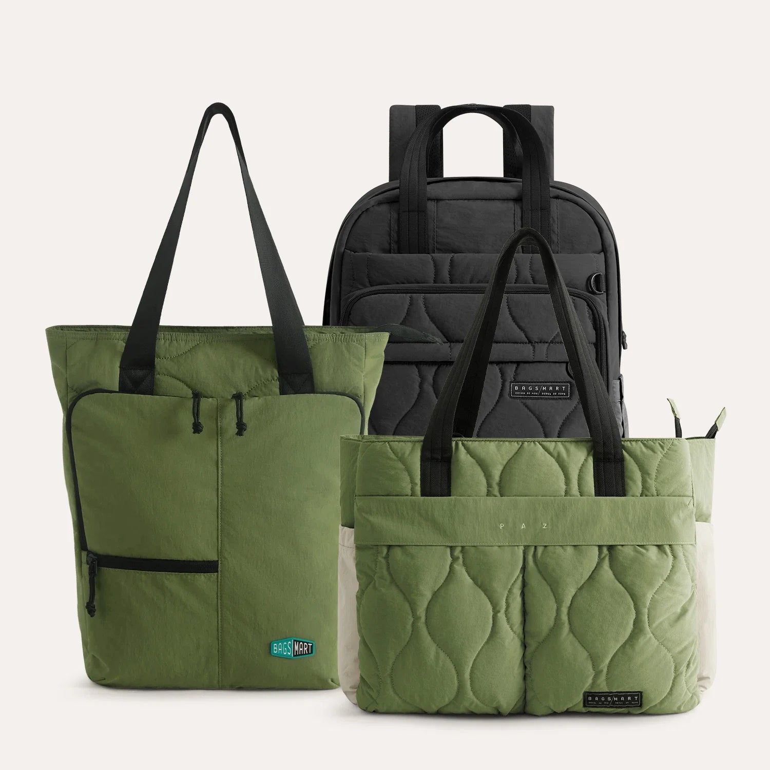 City Commuter Kit Pro