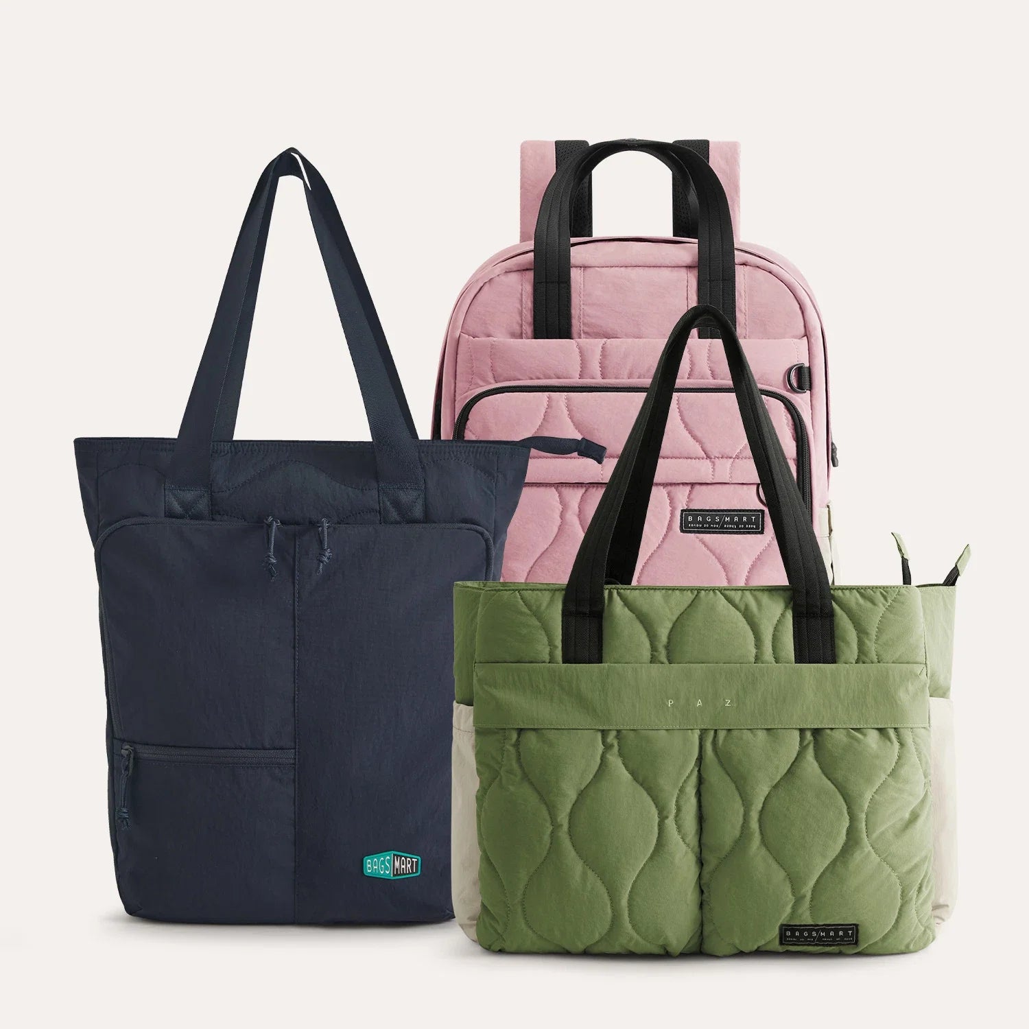 City Commuter Kit Pro