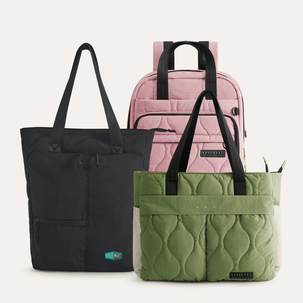 City Commuter Kit Pro