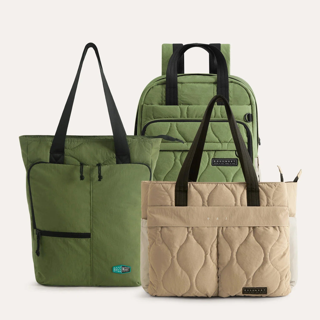 City Commuter Kit Pro