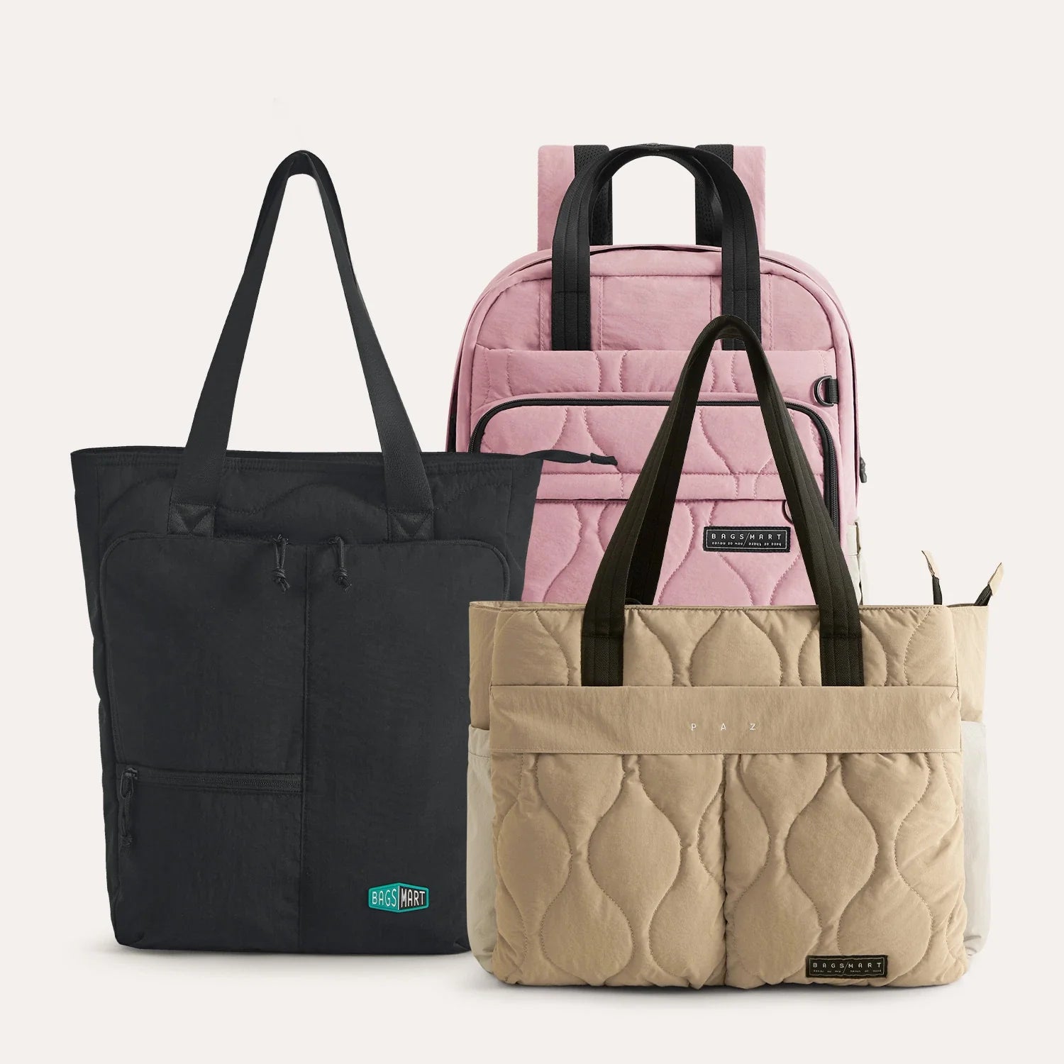 City Commuter Kit Pro