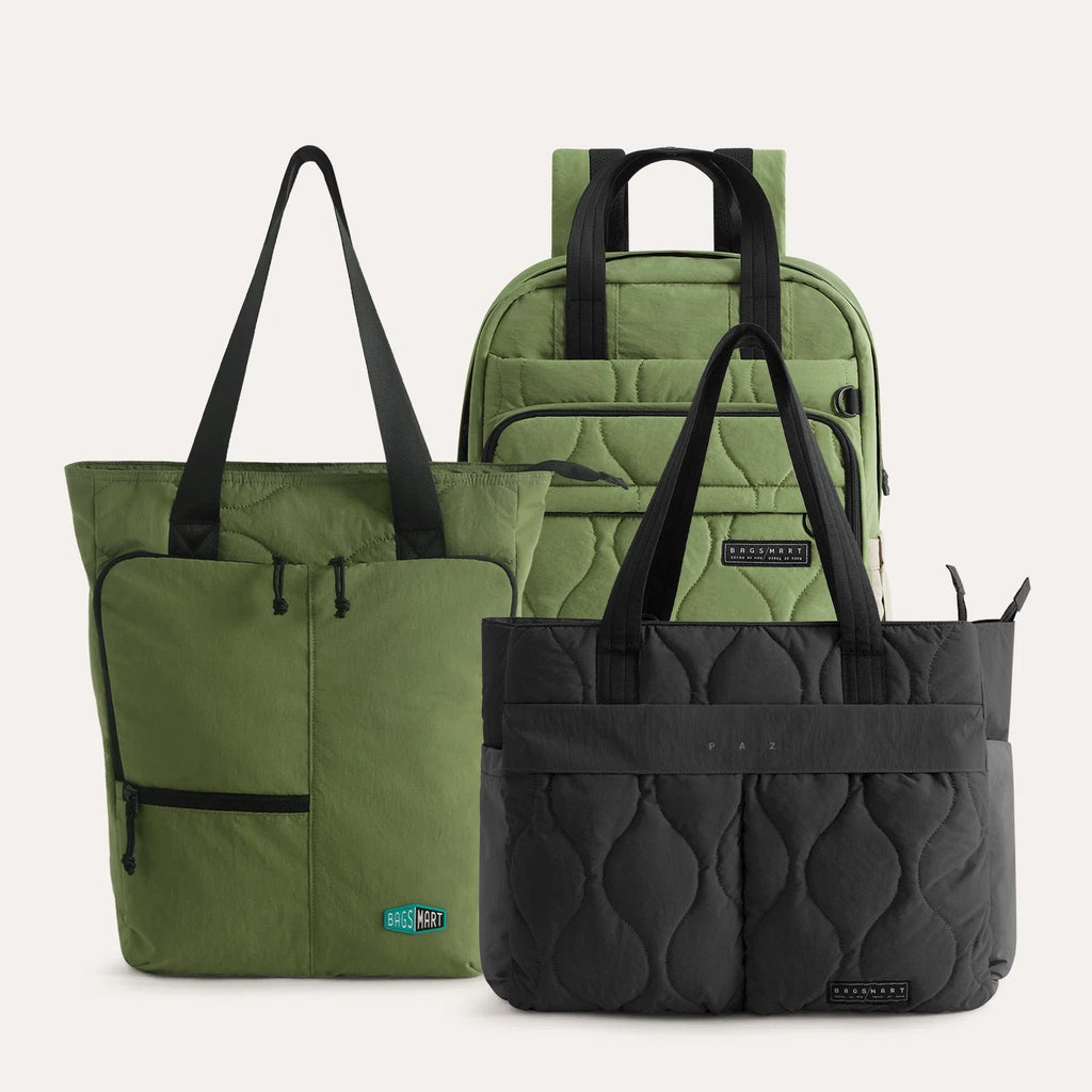 City Commuter Kit Pro