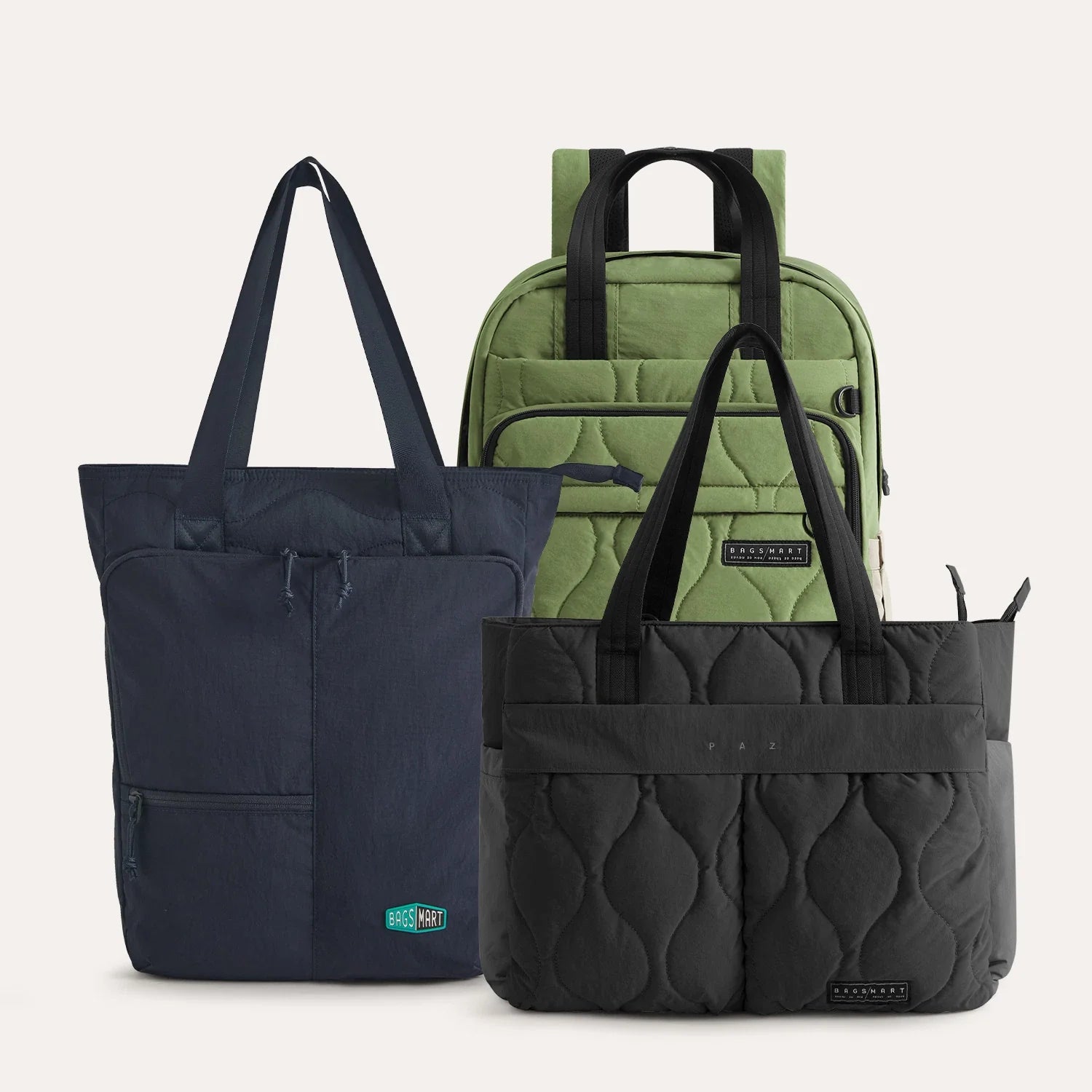 City Commuter Kit Pro