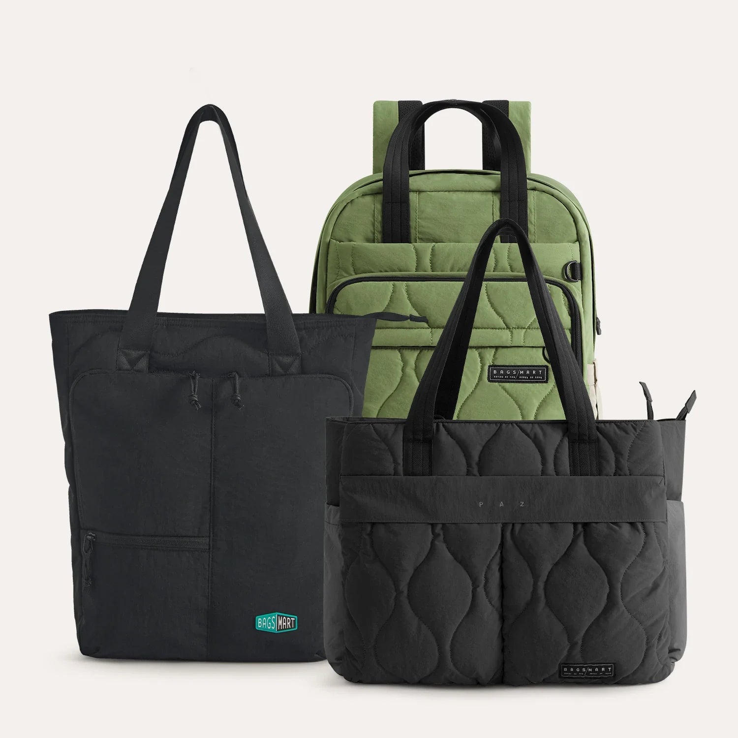 City Commuter Kit Pro