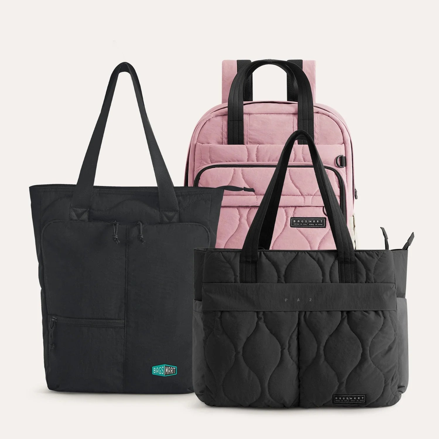 City Commuter Kit Pro