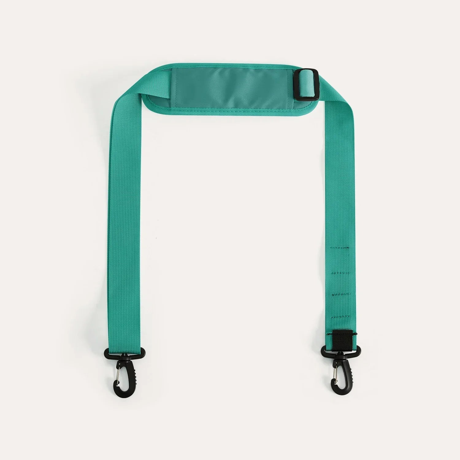 Rollover Pet Travel Carrier