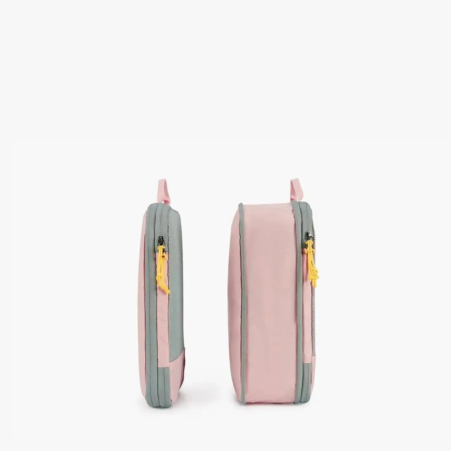 Compression Packing Cubes 6 PCS