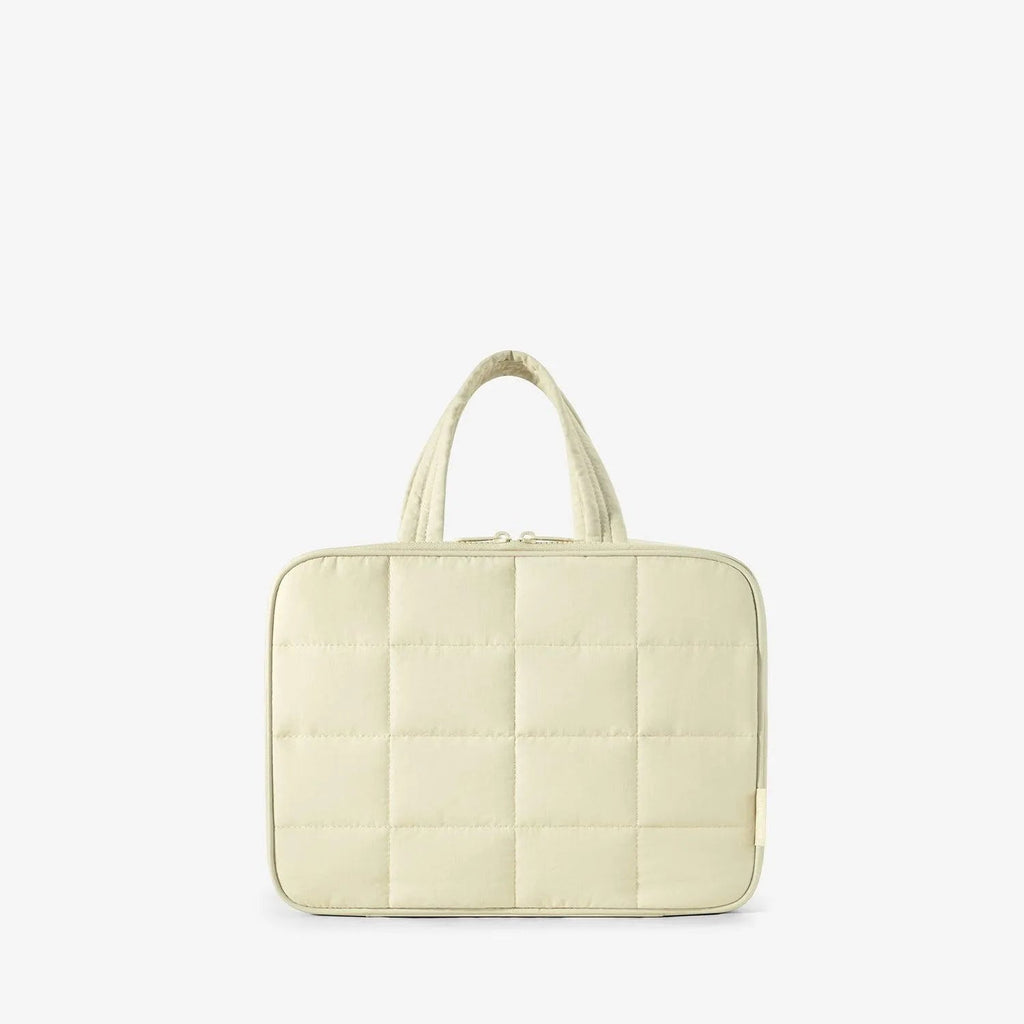 SpaceSaver Toiletry Bag