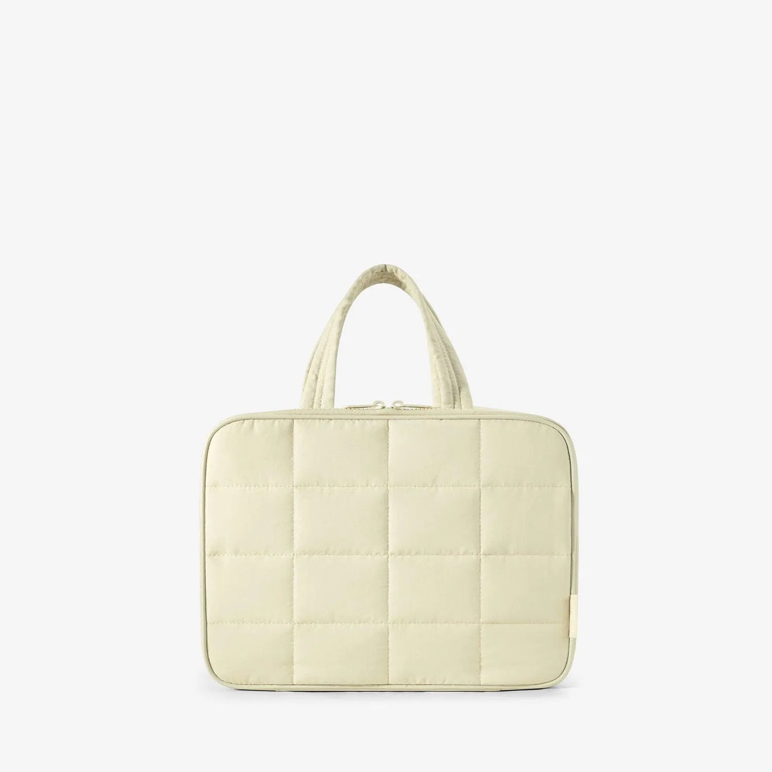 SpaceSaver Toiletry Bag