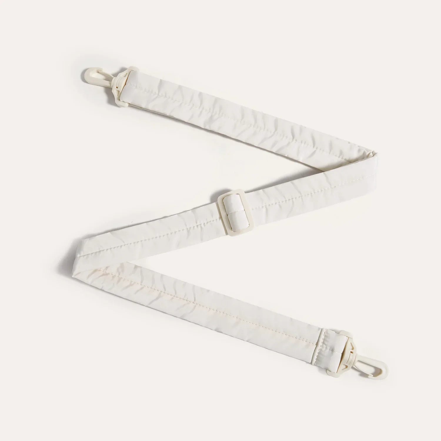 Bubble 21L Puffy Tote