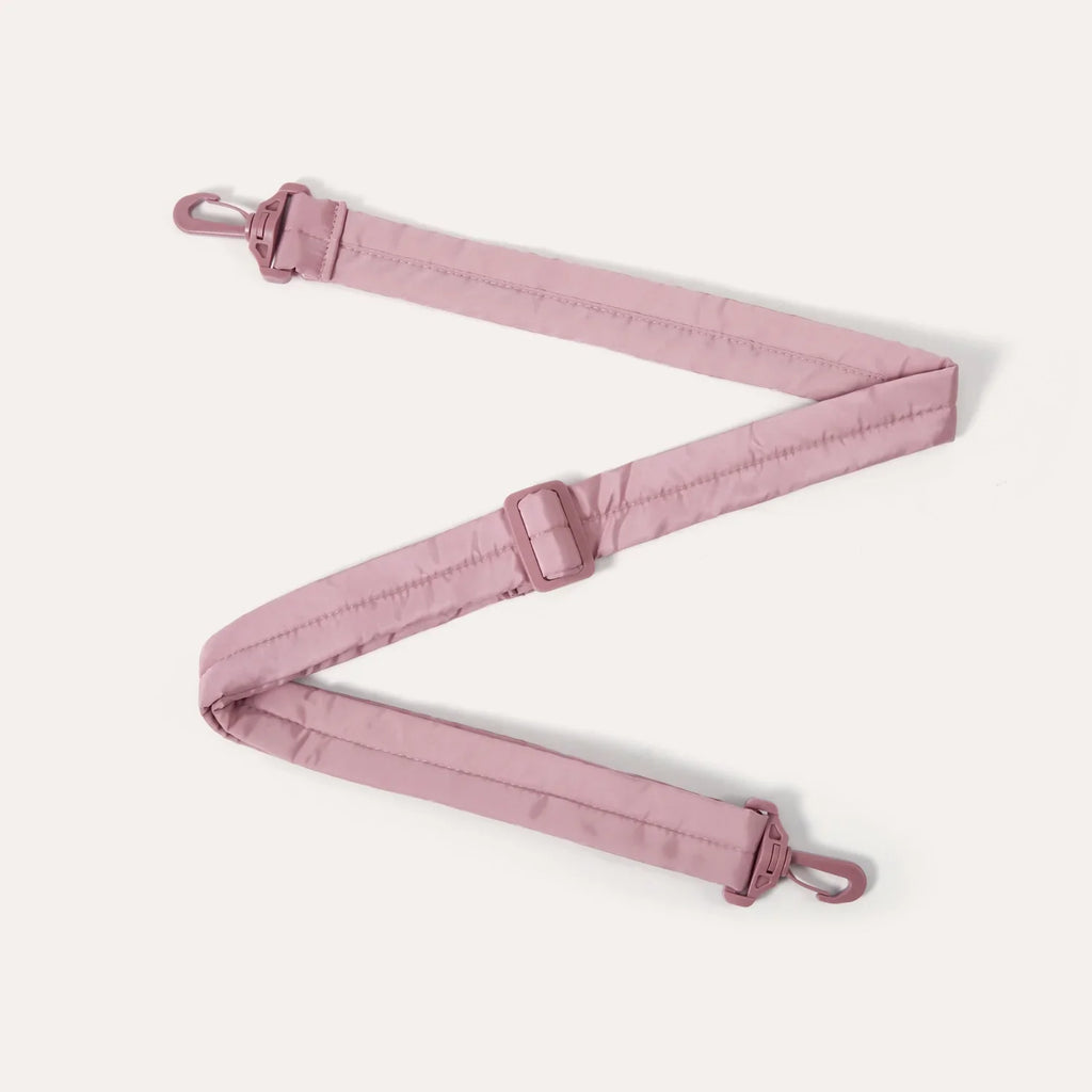 Bubble 21L Puffy Tote