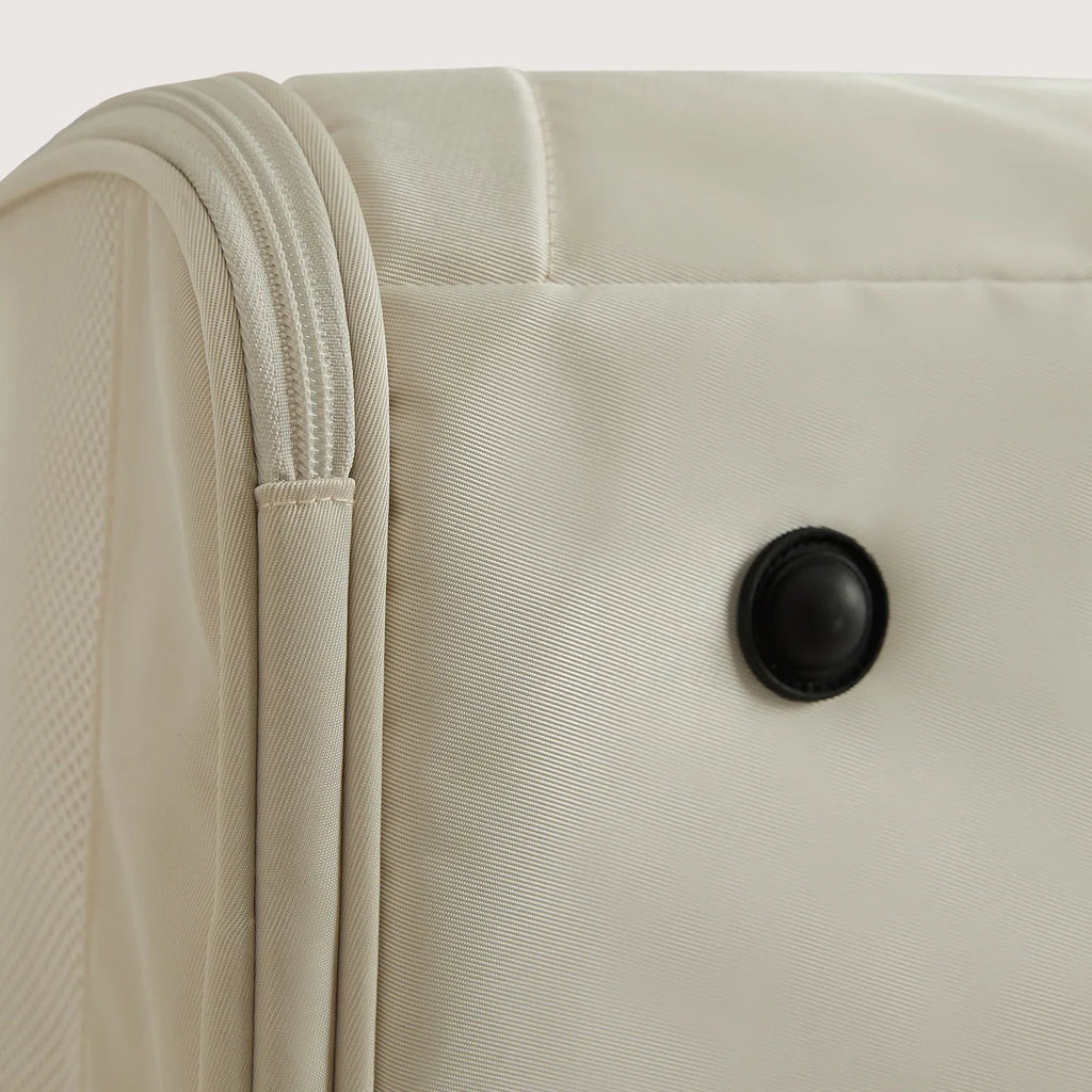 Rollover Pet Travel Carrier