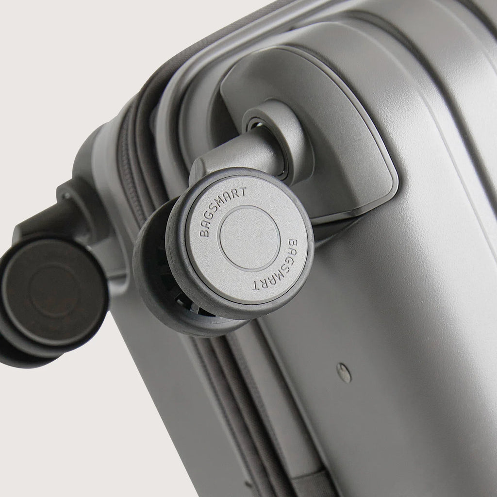 Adventure Seeker Kit