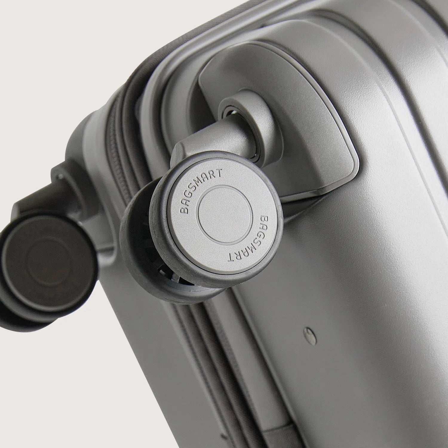 Adventure Seeker Kit