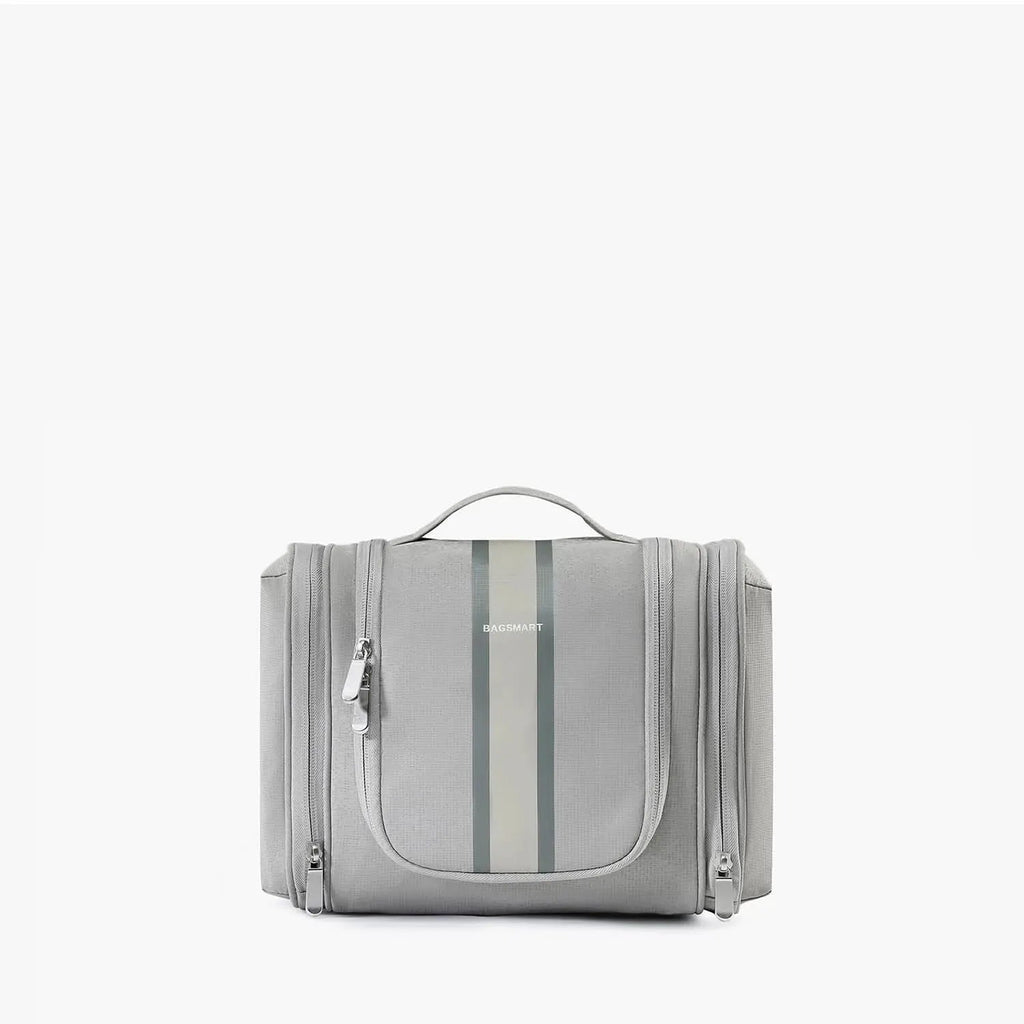 Atlas Travel Hanging Toiletry Bag