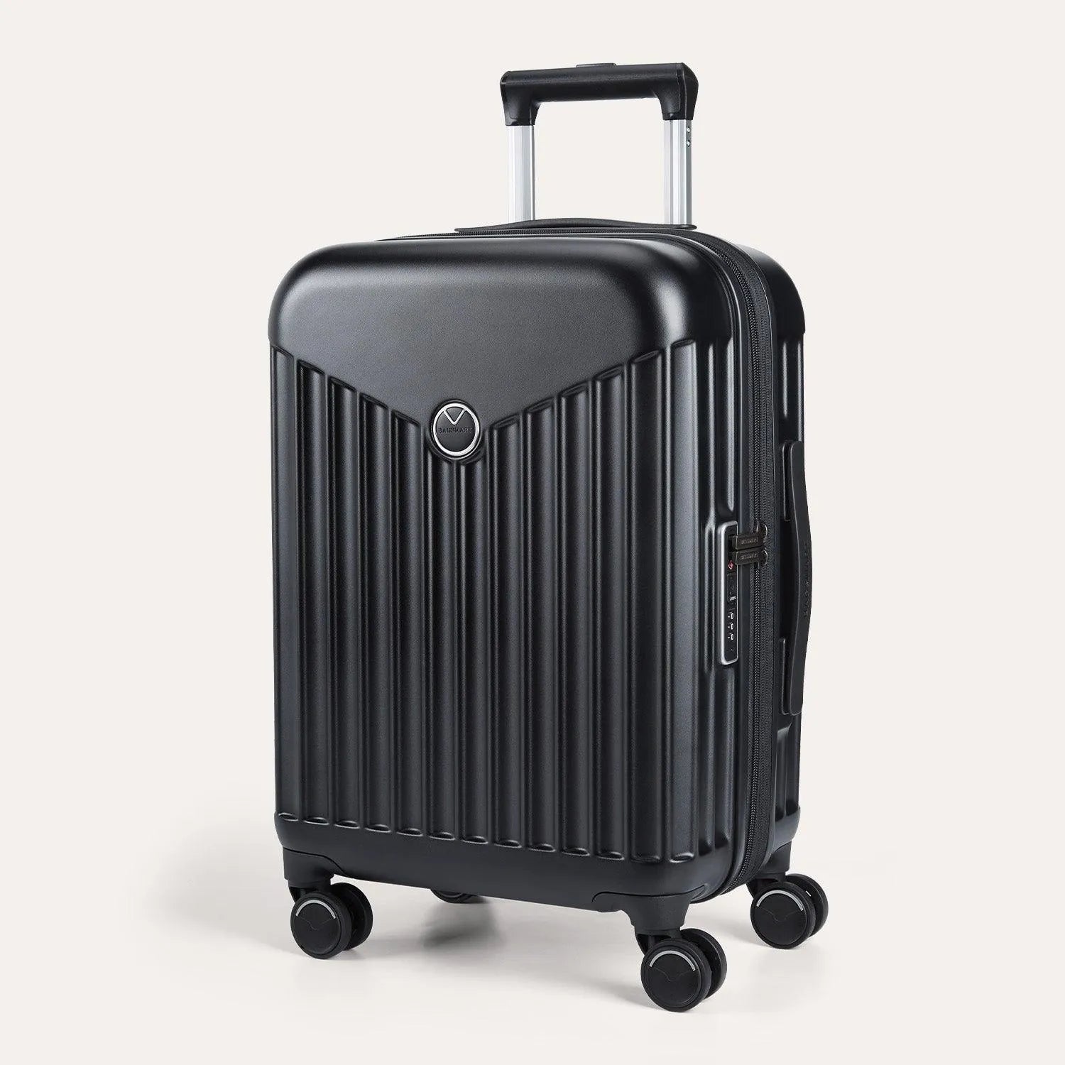 Odyssey 20" Carry-On